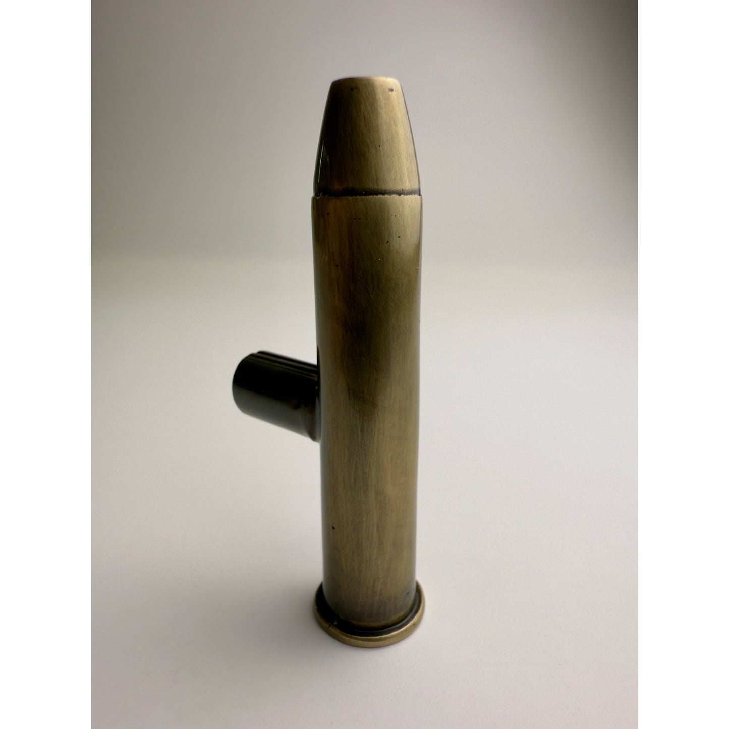 45-70 Levergun Knob