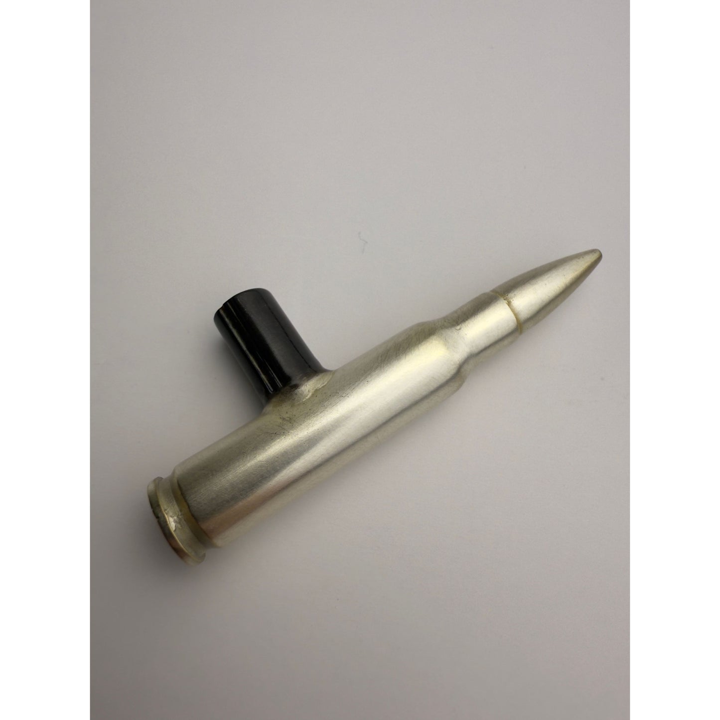 R1M1 7.62 X 51 Knob