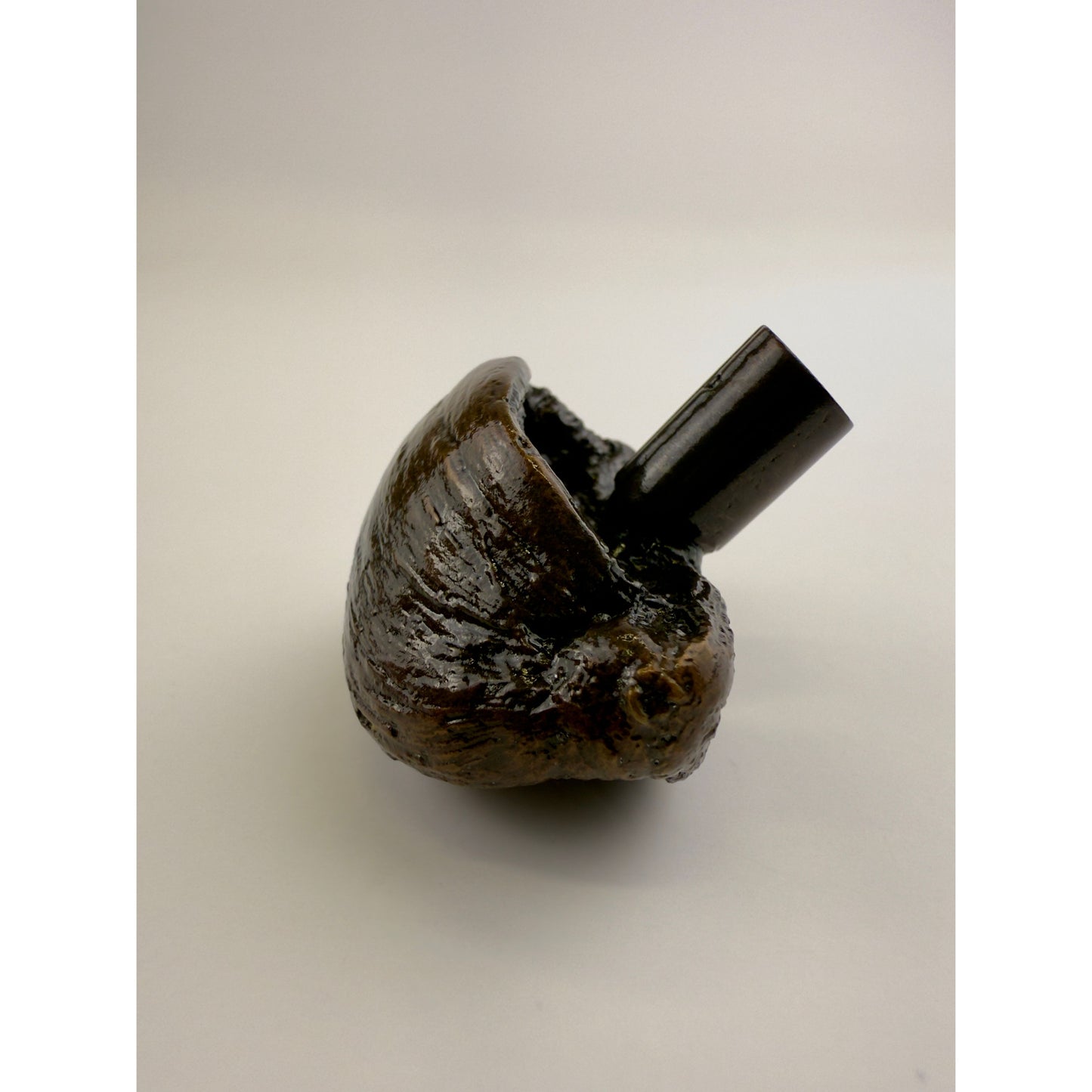 Li'i Coconut Knob