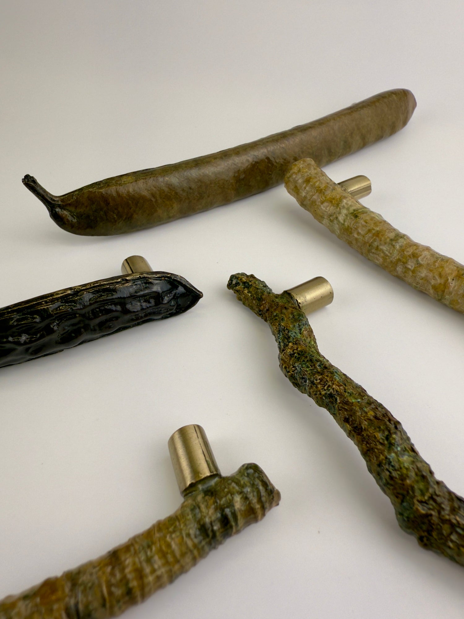 Lako Hawai'i Collection