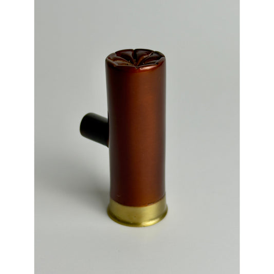 12 Gauge Knob