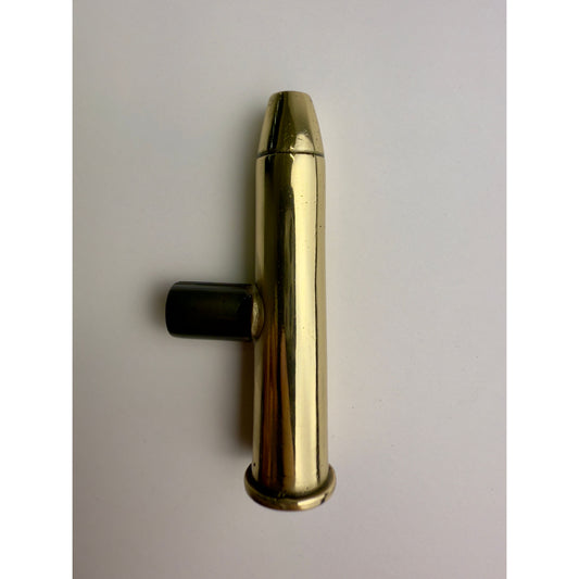 45-70 Levergun Knob