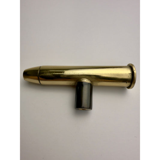 45-70 Levergun Knob