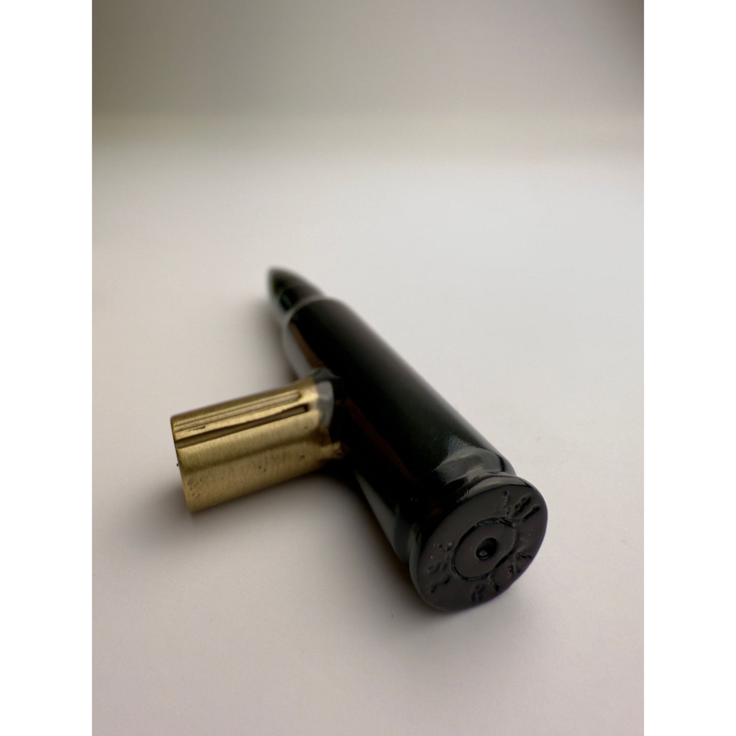 R1M1 7.62 X 51 Knob