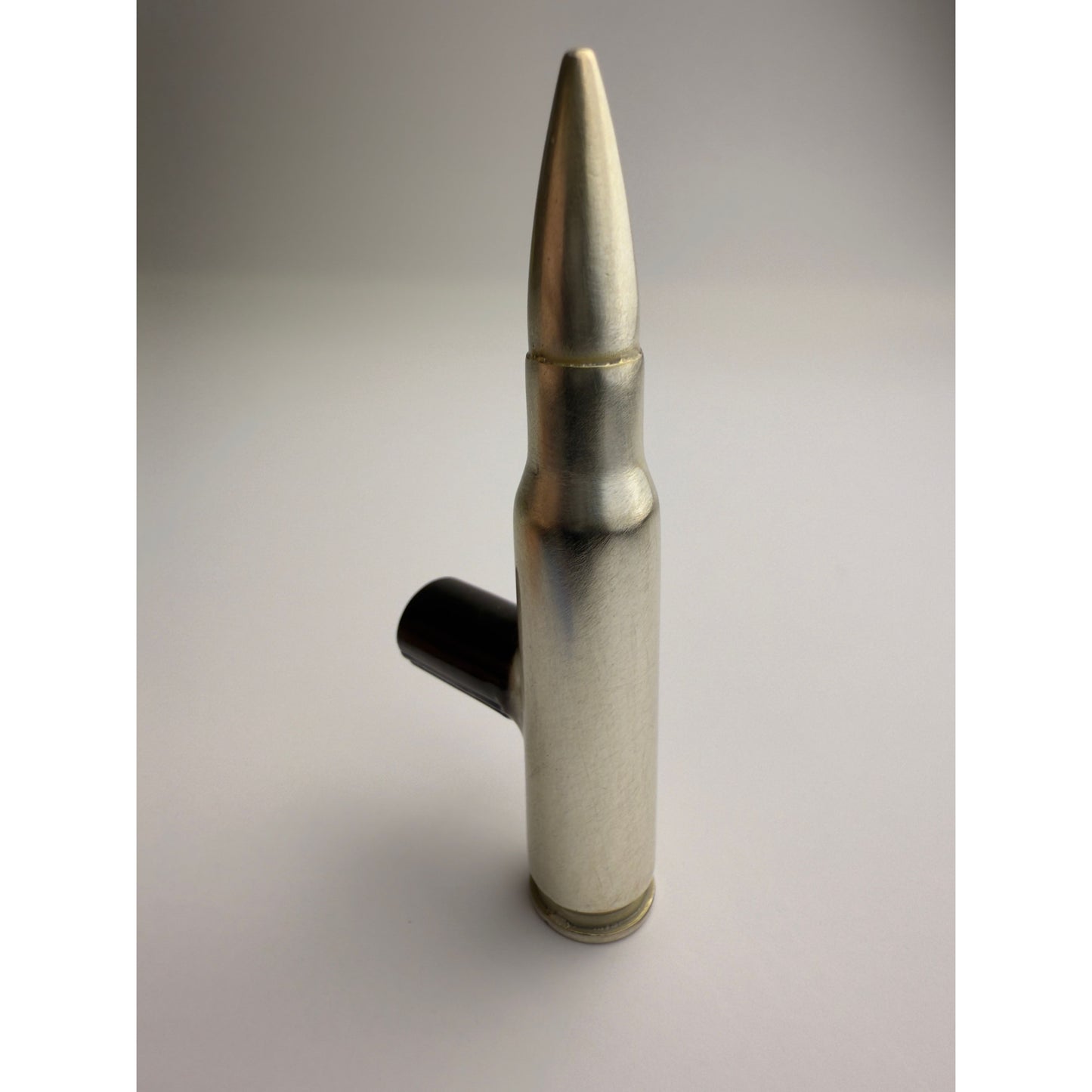 R1M1 7.62 X 51 Knob