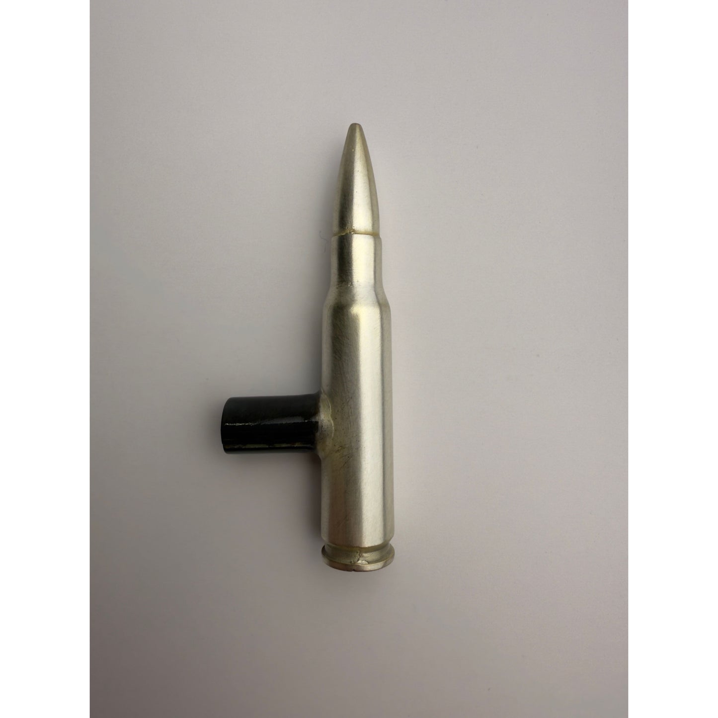R1M1 7.62 X 51 Knob