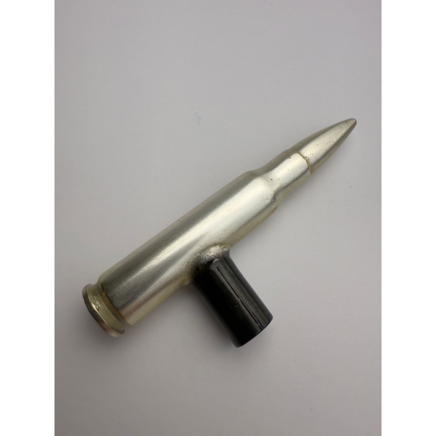 R1M1 7.62 X 51 Knob