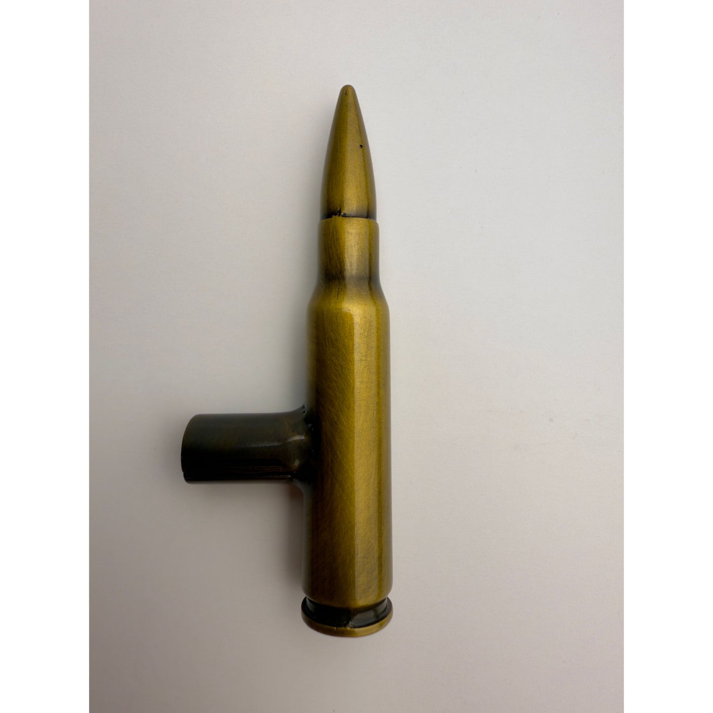 R1M1 7.62 X 51 Knob