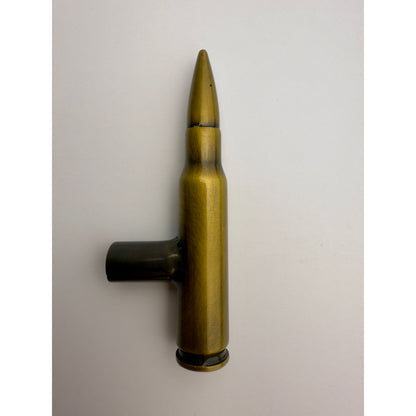 R1M1 7.62 X 51 Knob
