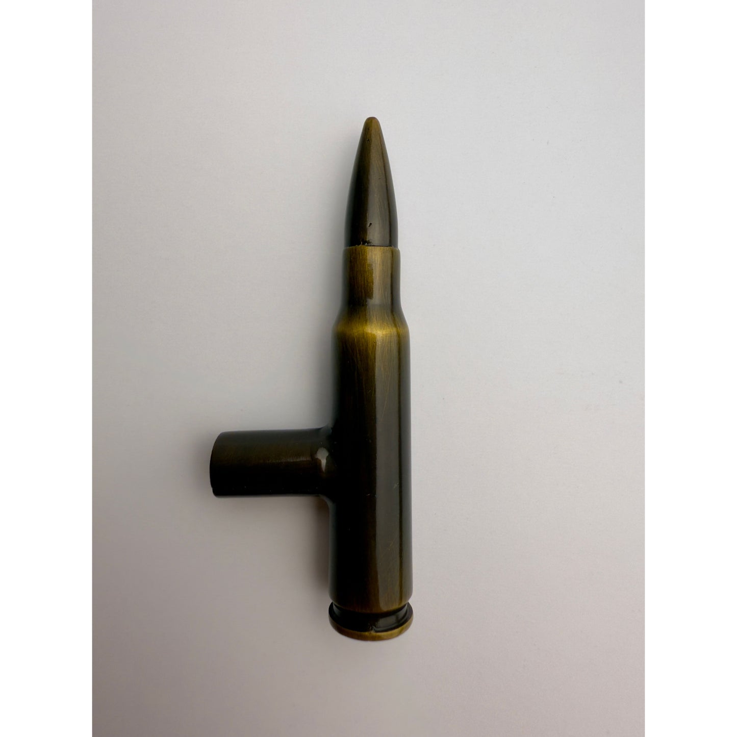 R1M1 7.62 X 51 Knob