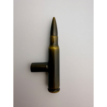R1M1 7.62 X 51 Knob