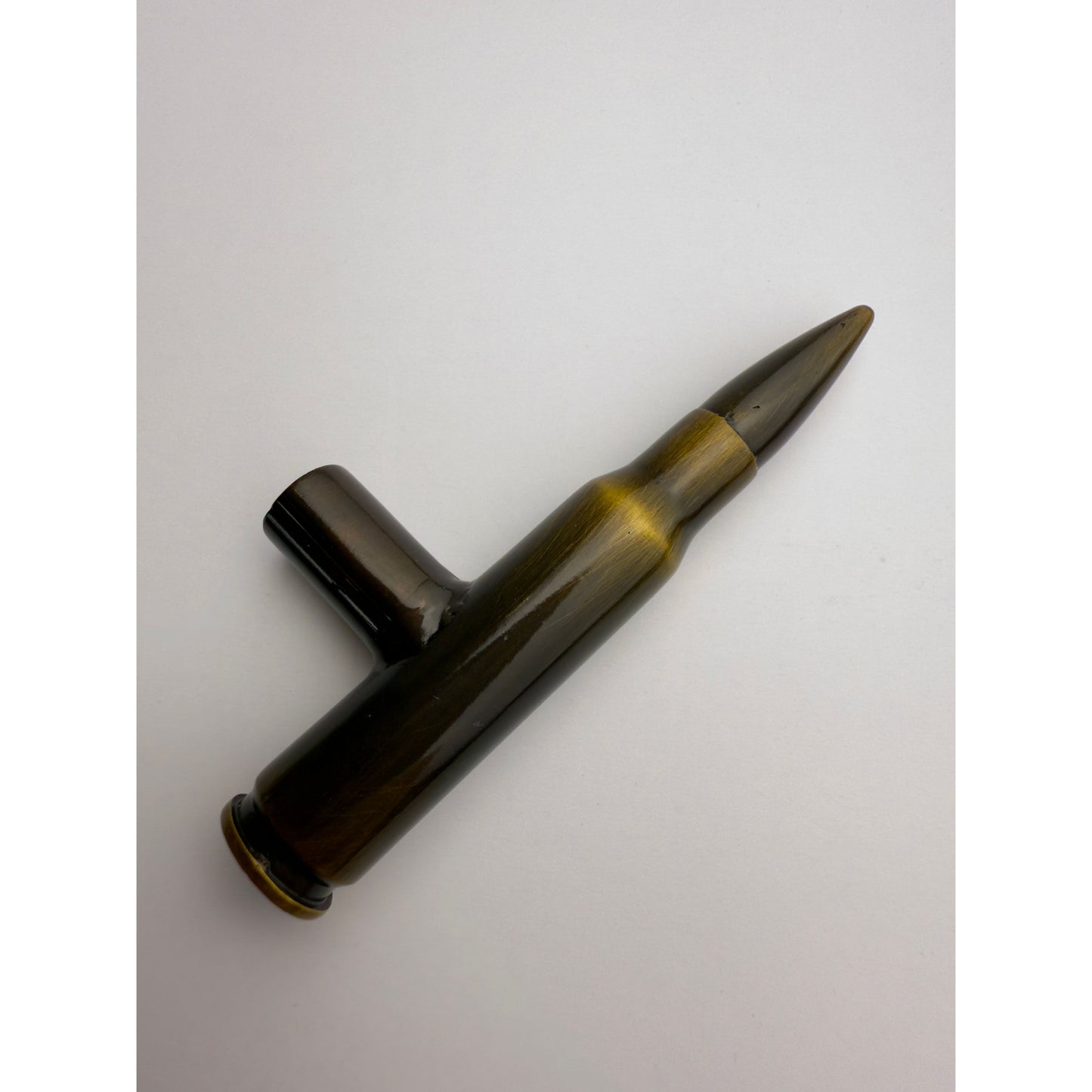 R1M1 7.62 X 51 Knob