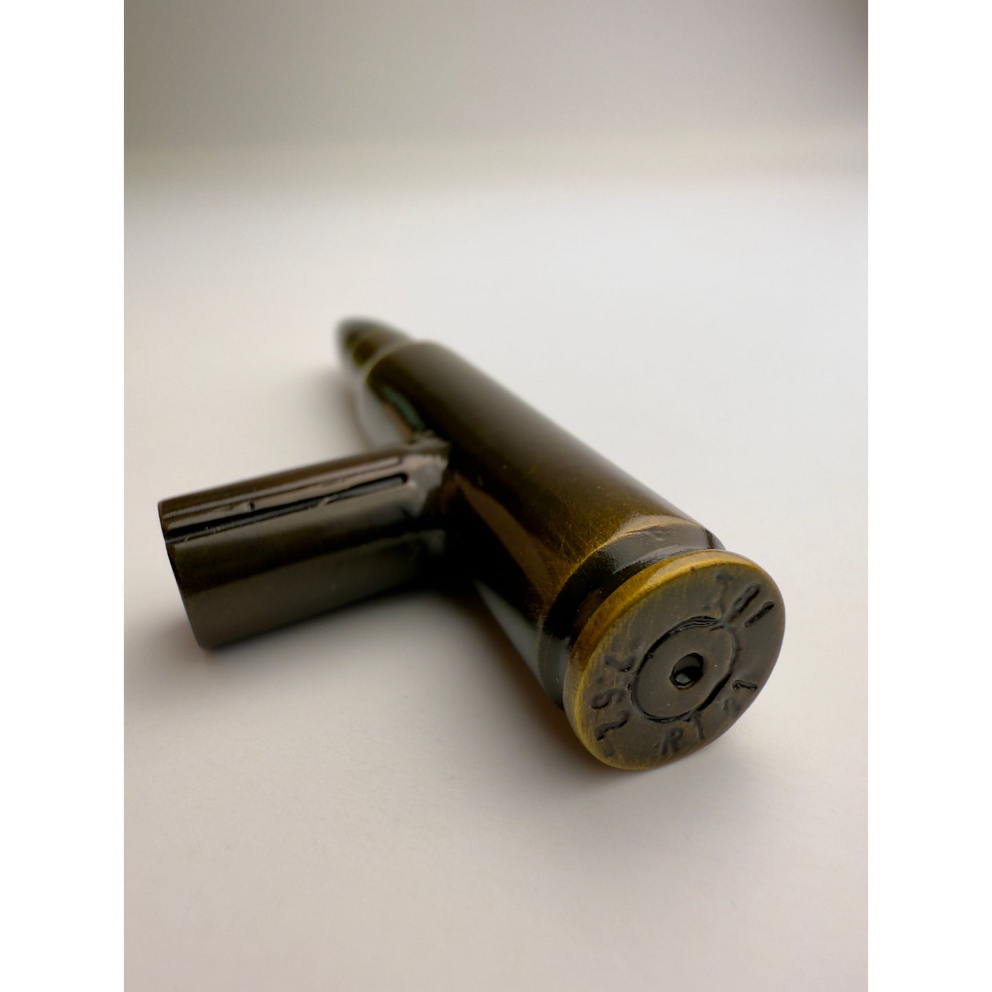 R1M1 7.62 X 51 Knob