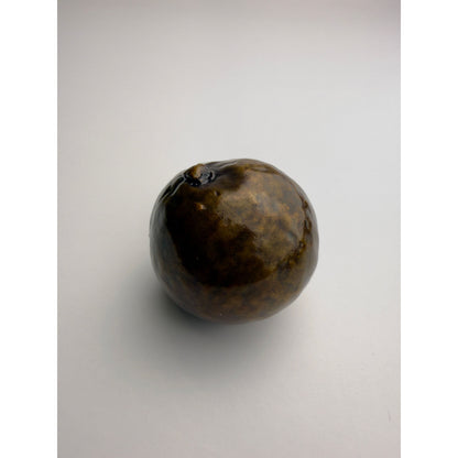 Macadamia Nut Knob