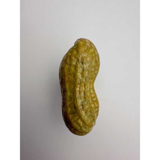 Double Peanut Knob