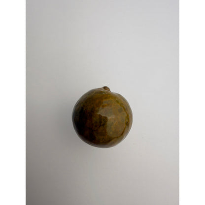 Macadamia Nut Knob