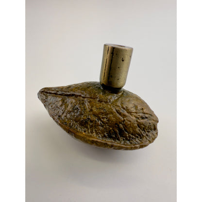 Indian Almond Knob