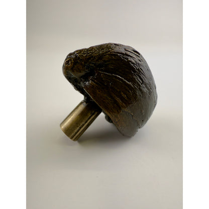 Li'i Coconut Knob