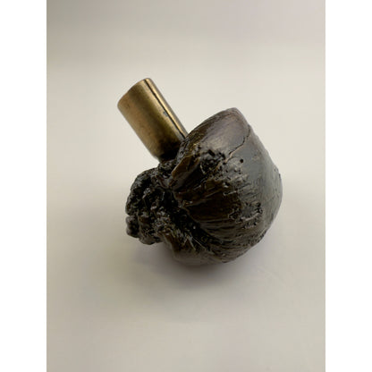 Li'i Coconut Knob