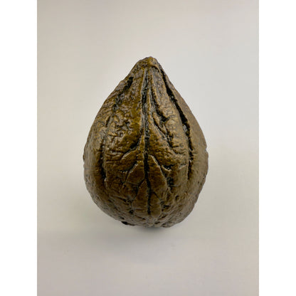Indian Almond Knob
