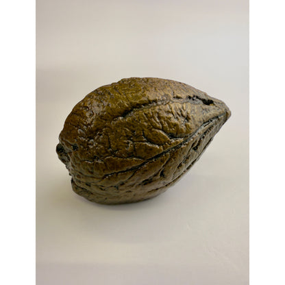 Indian Almond Knob