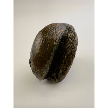 Li'i Coconut Knob