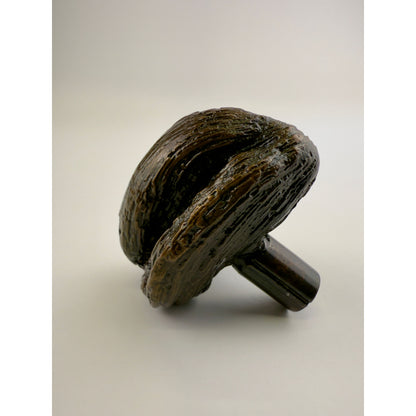 Li'i Coconut Knob