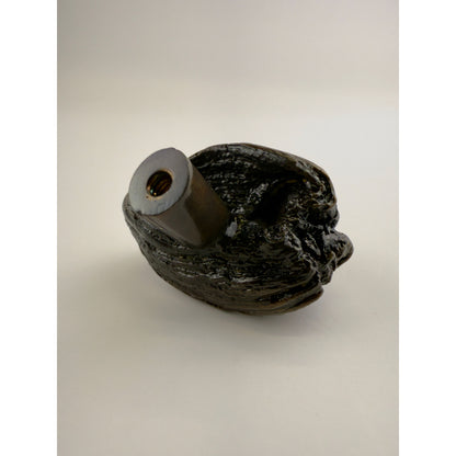 Li'i Coconut Knob