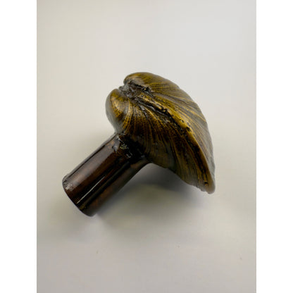 Littleneck Clam Knob