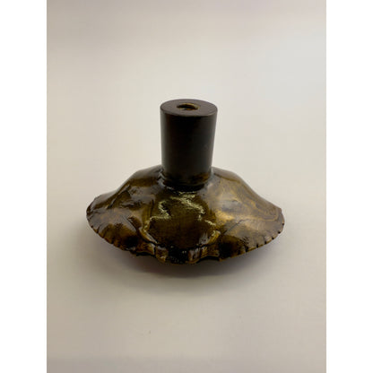 Dungeness Knob Small