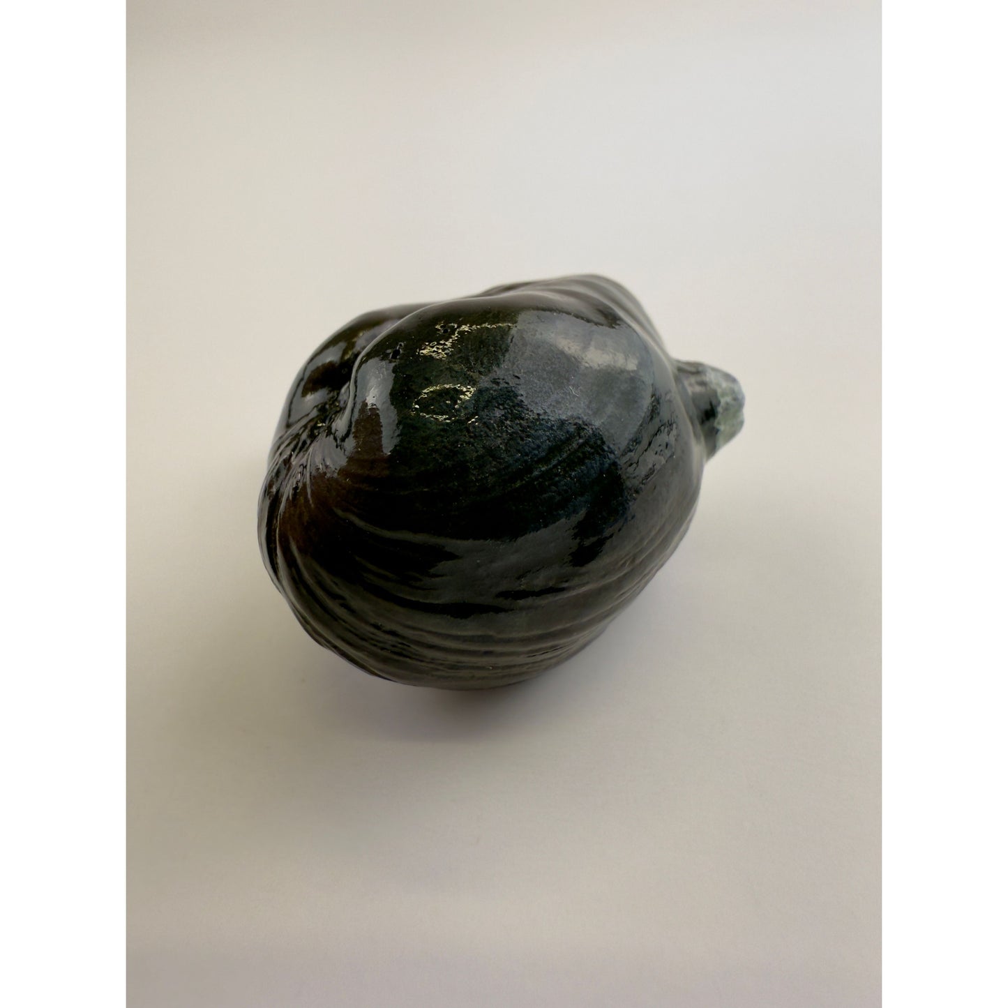 Littleneck Clam With Barnacles Pull