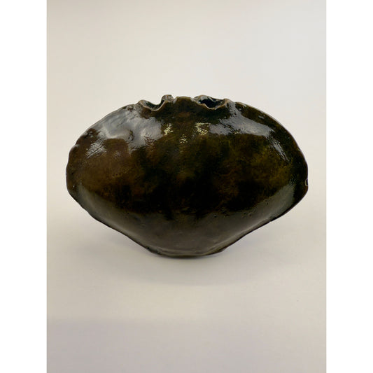 Dungeness Knob Large