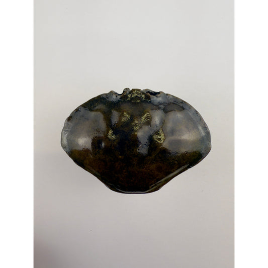 Dungeness Knob Large