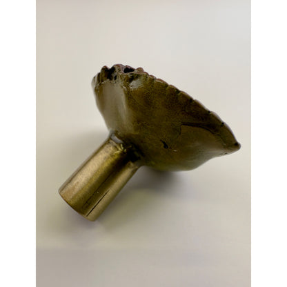 Dungeness Knob Small