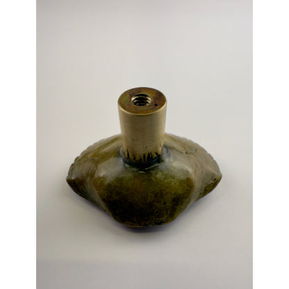 Dungeness Knob Small