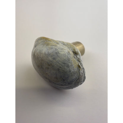 Littleneck Clam Knob