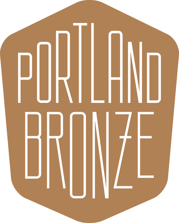 Portland Bronze